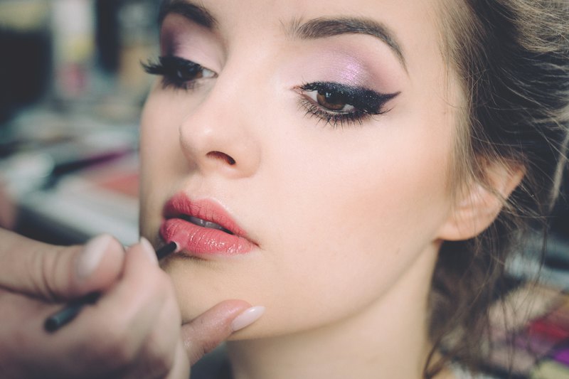 My Secret Studio Lashes & Brows