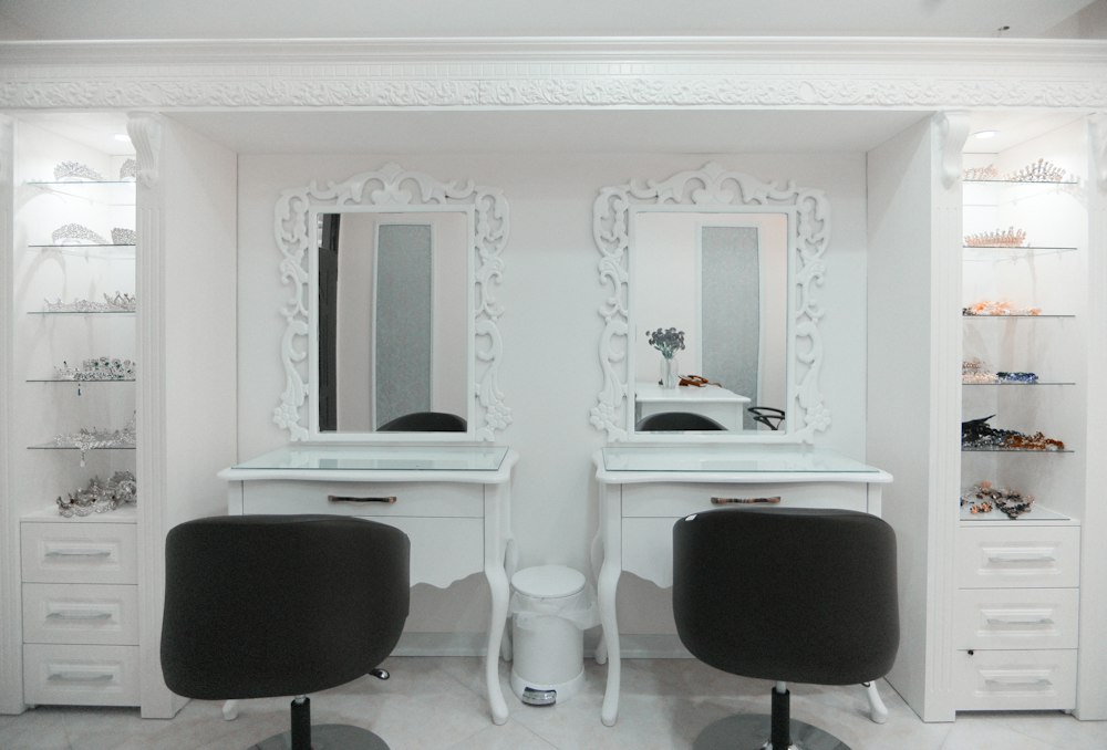 My Secret Studio Lashes & Brows